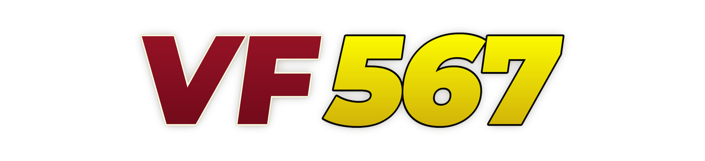 vf567 logo